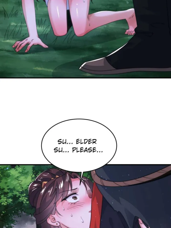 Page 2 of Chapter 206