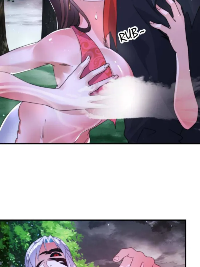 Page 3 of Chapter 206