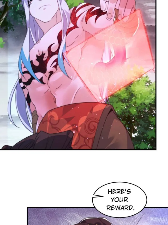 Page 4 of Chapter 206