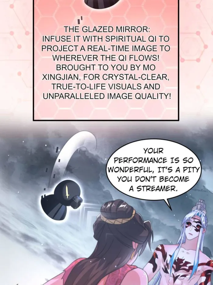 Page 9 of Chapter 206