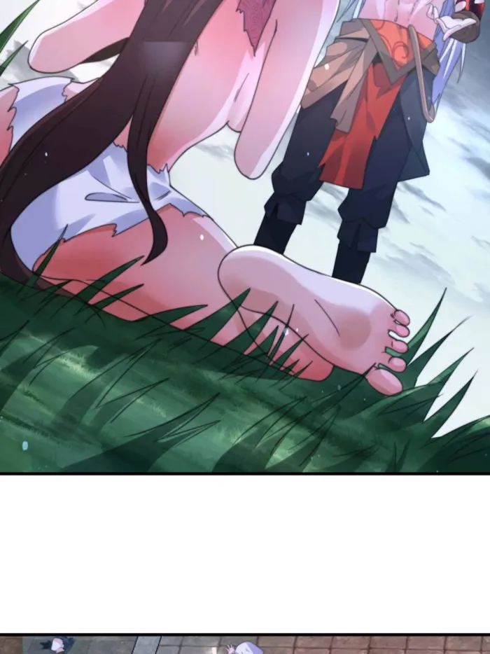 Page 10 of Chapter 206