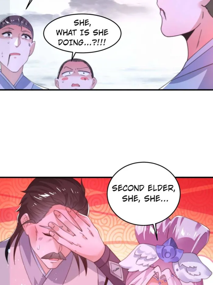 Page 13 of Chapter 206