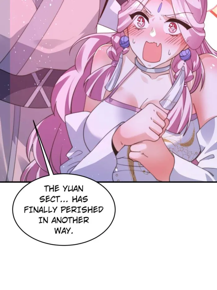 Page 14 of Chapter 206
