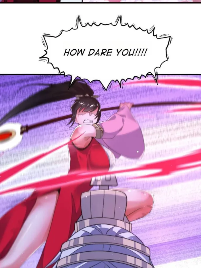 Page 16 of Chapter 206