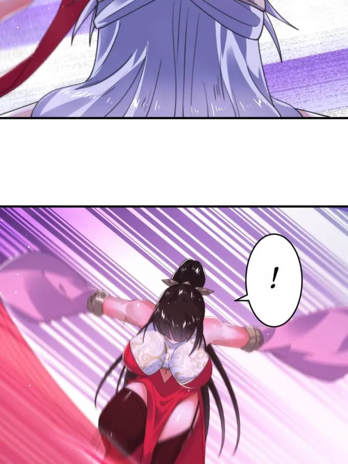 Page 17 of Chapter 206