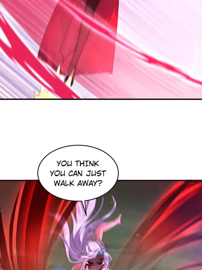 Page 18 of Chapter 206