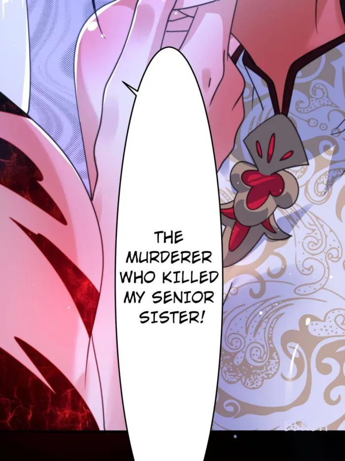 Page 21 of Chapter 206