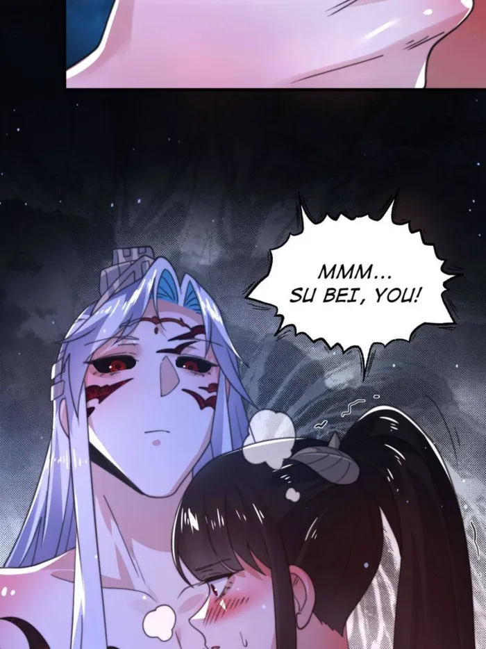 Page 23 of Chapter 206
