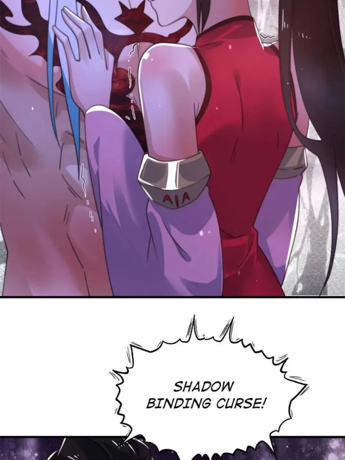 Page 24 of Chapter 206