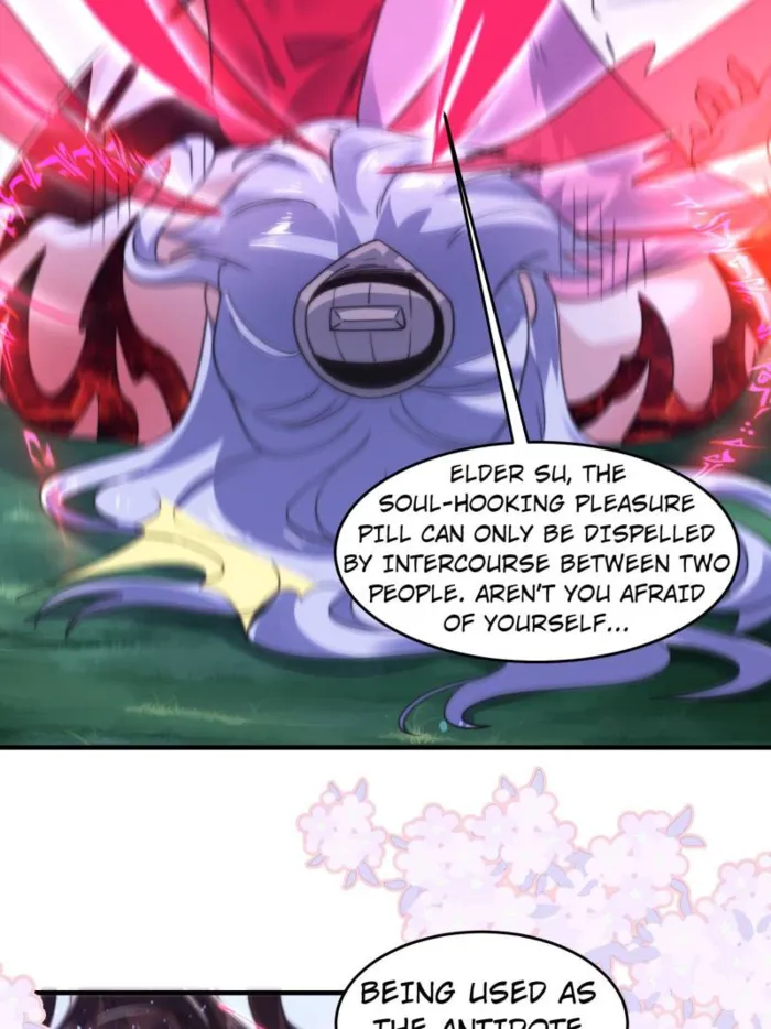 Page 27 of Chapter 206