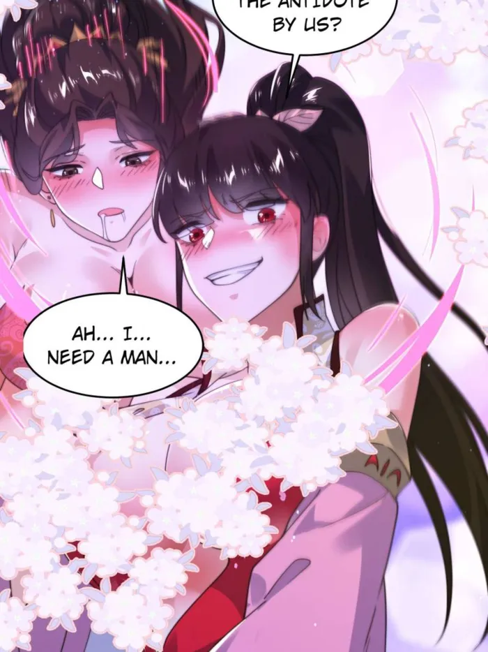 Page 28 of Chapter 206
