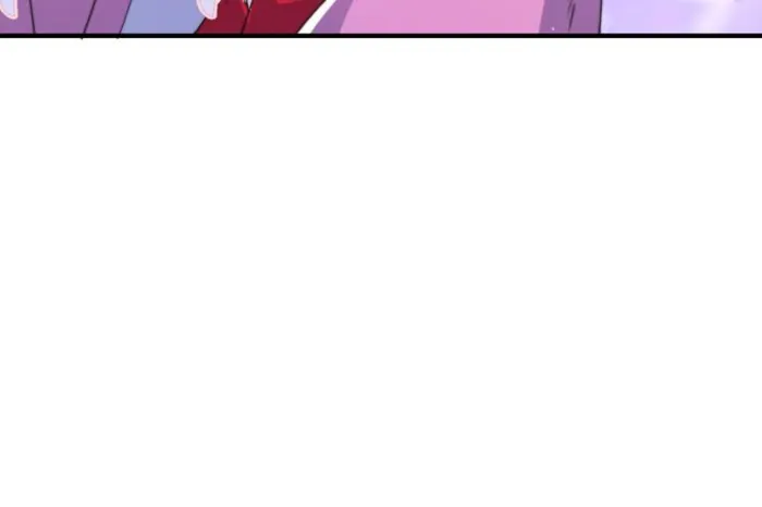 Page 29 of Chapter 206