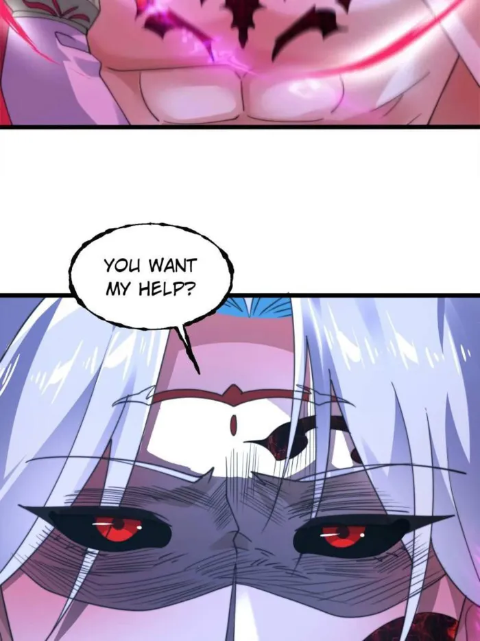 Page 32 of Chapter 206