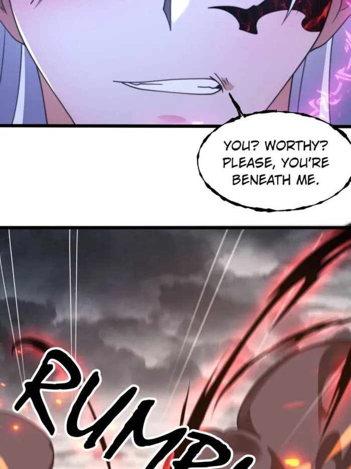 Page 33 of Chapter 206