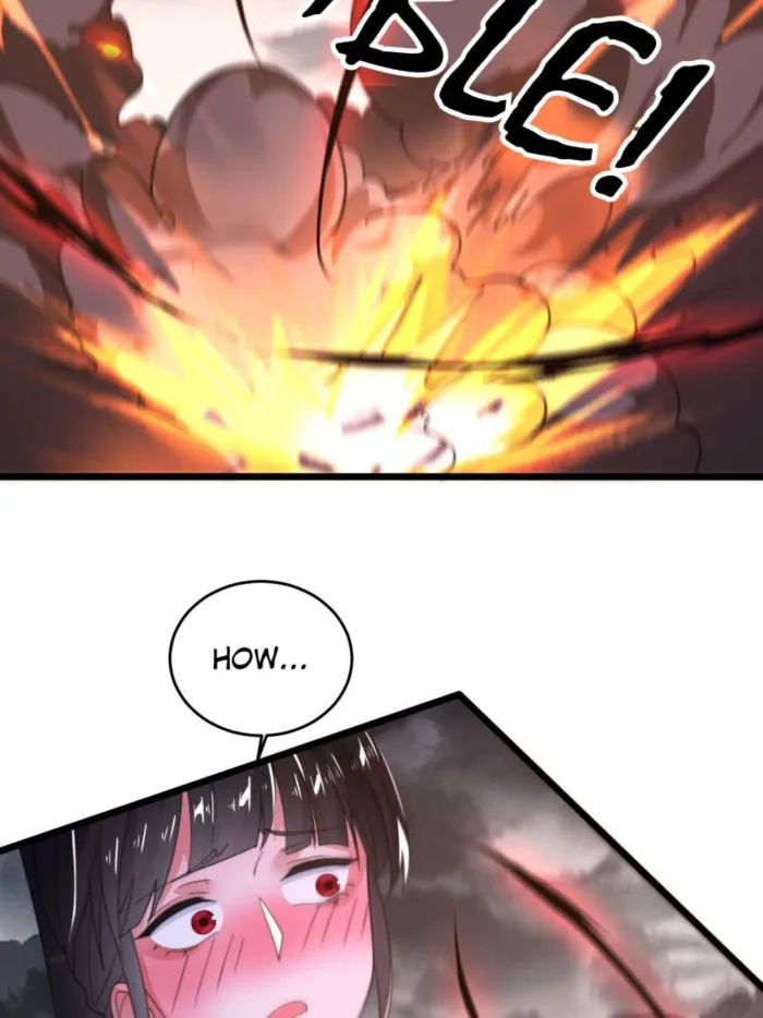 Page 34 of Chapter 206