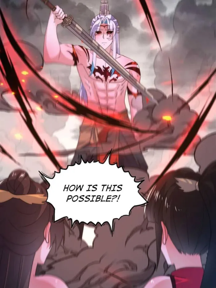 Page 36 of Chapter 206