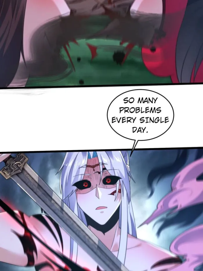 Page 37 of Chapter 206