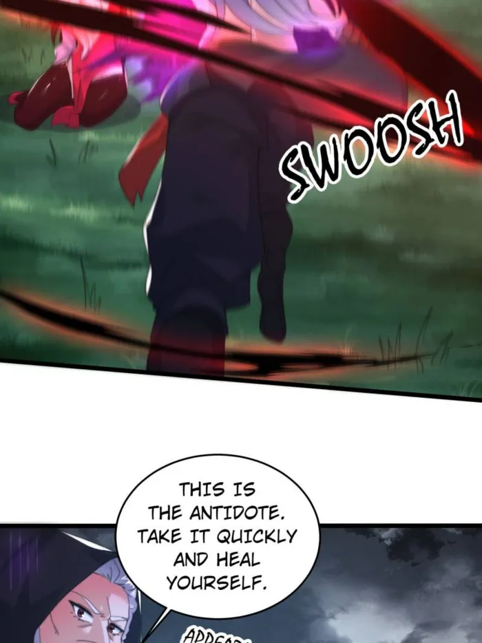 Page 39 of Chapter 206