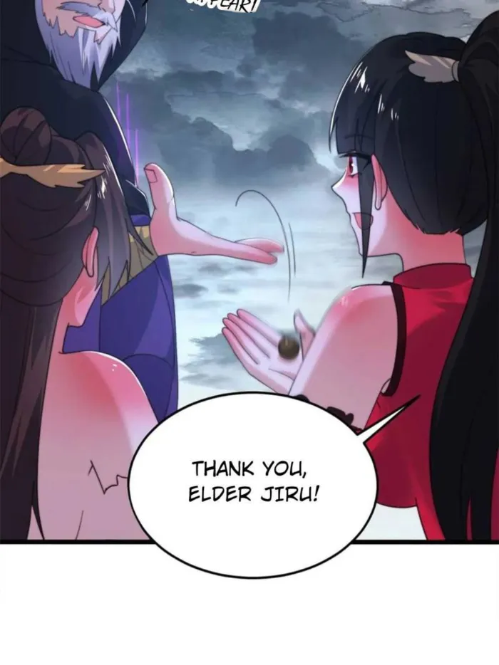 Page 40 of Chapter 206