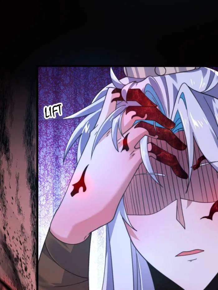 Page 42 of Chapter 206