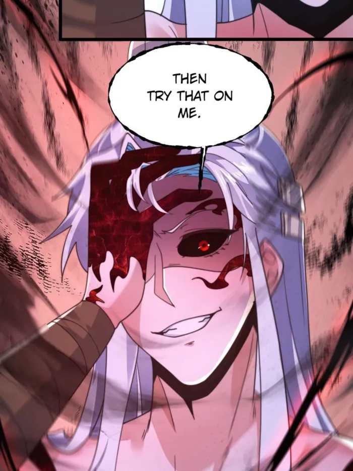 Page 43 of Chapter 206