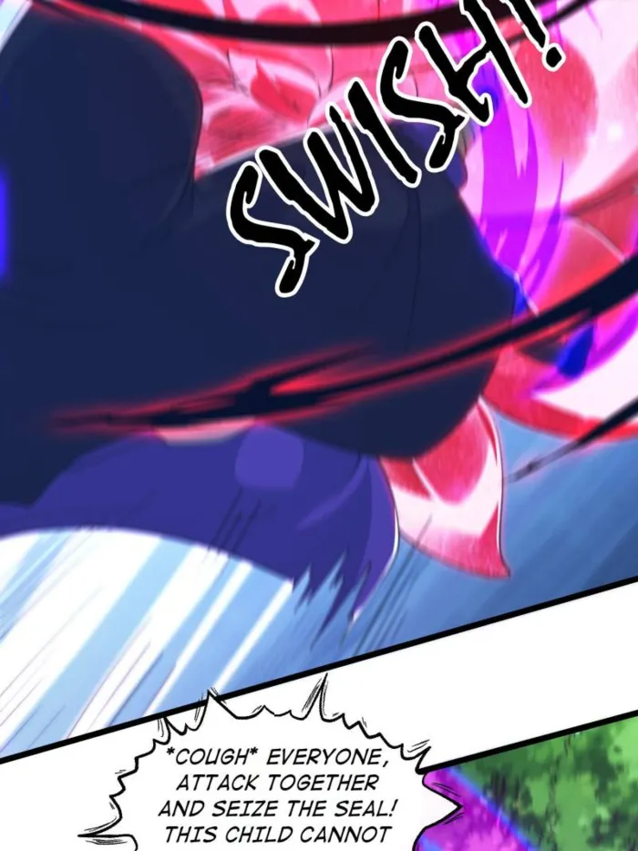 Page 3 of Chapter 207