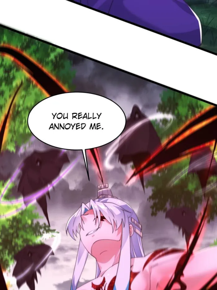 Page 5 of Chapter 207