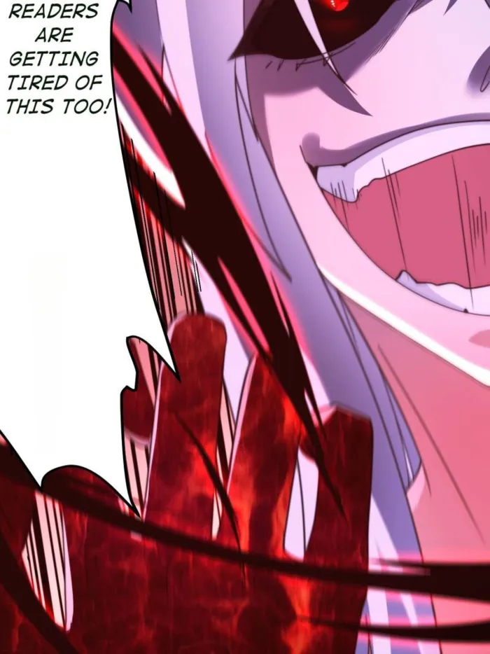 Page 7 of Chapter 207