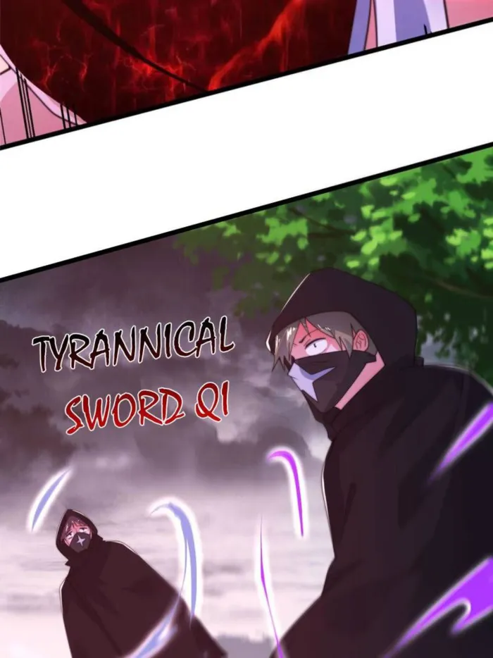Page 8 of Chapter 207