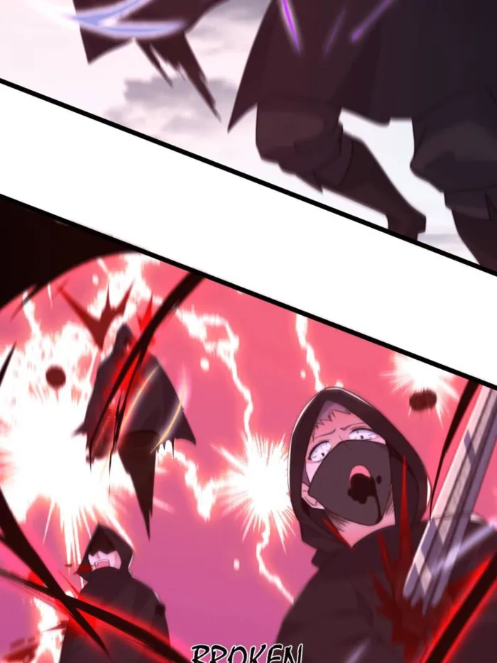 Page 9 of Chapter 207