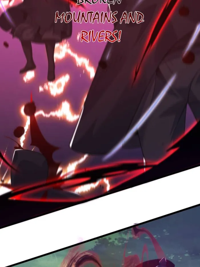 Page 10 of Chapter 207