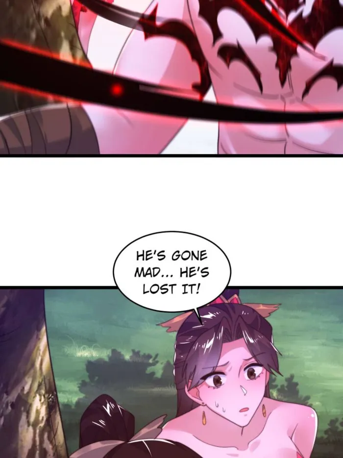 Page 13 of Chapter 207
