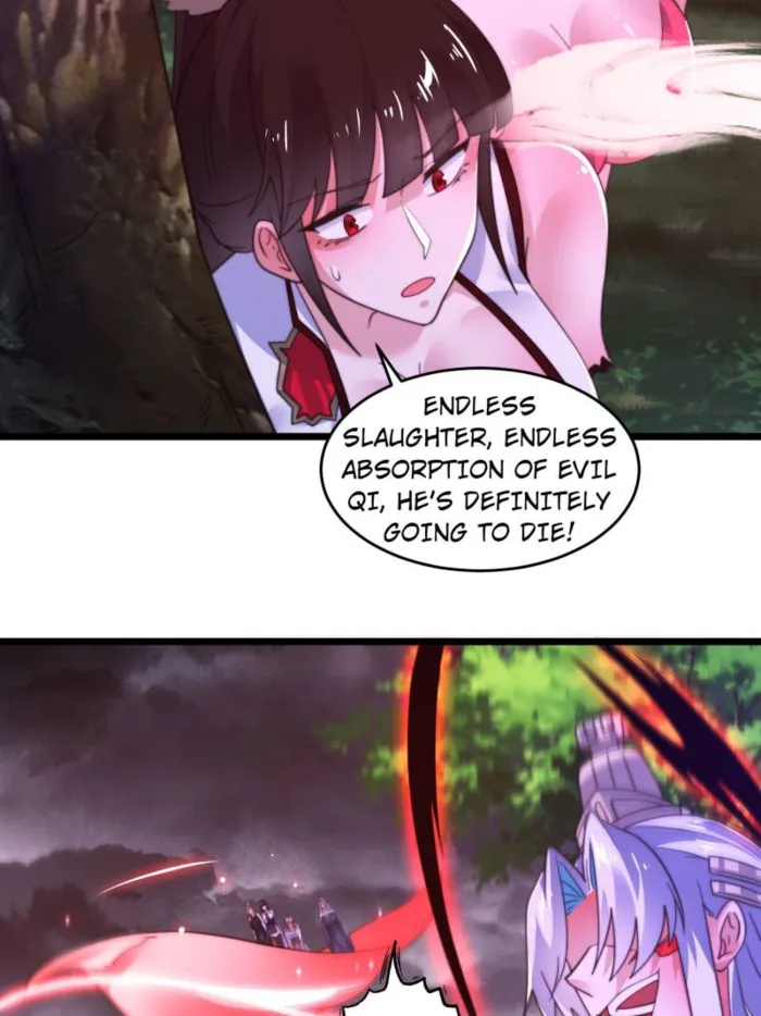 Page 14 of Chapter 207
