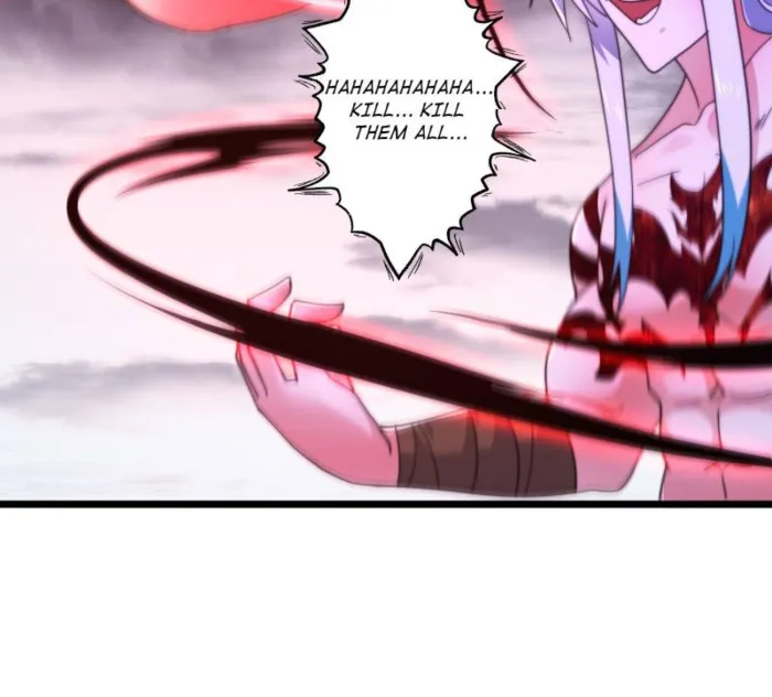 Page 15 of Chapter 207
