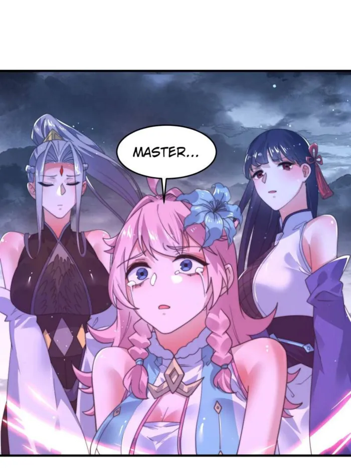 Page 16 of Chapter 207