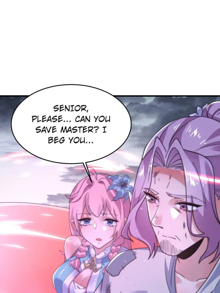Page 17 of Chapter 207