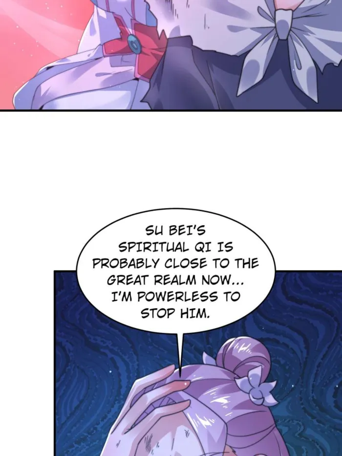 Page 18 of Chapter 207