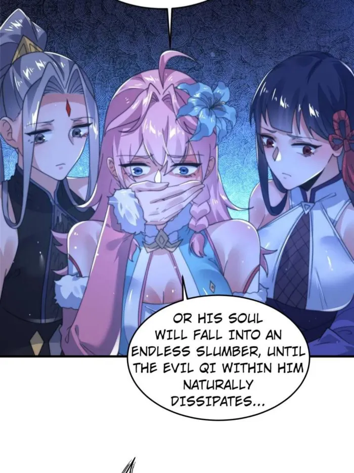 Page 20 of Chapter 207