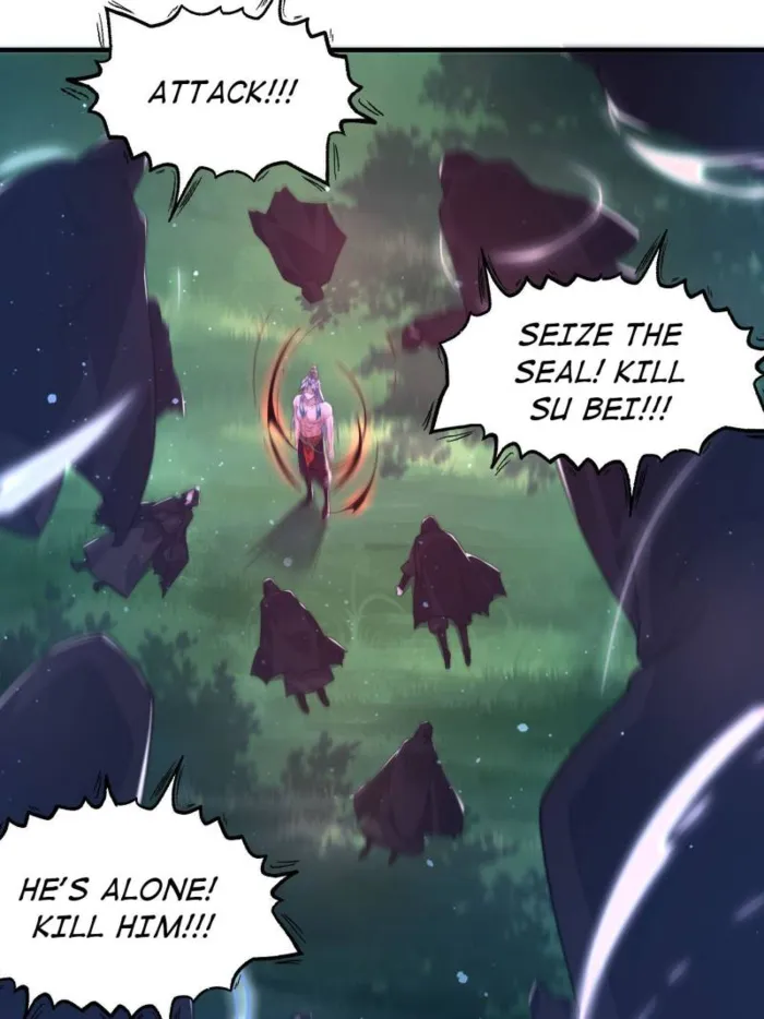 Page 21 of Chapter 207