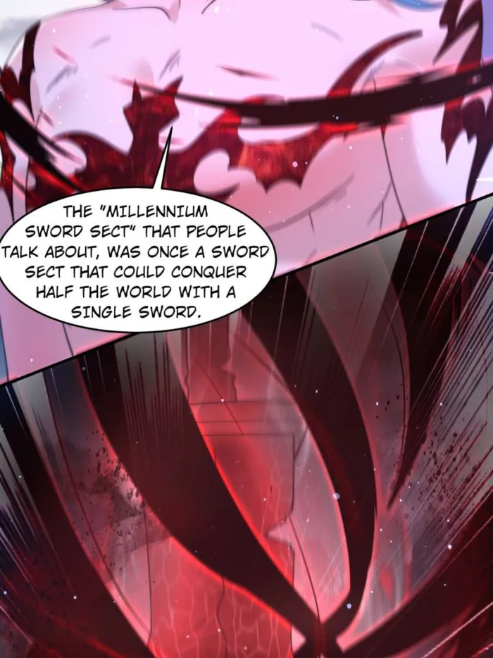Page 23 of Chapter 207