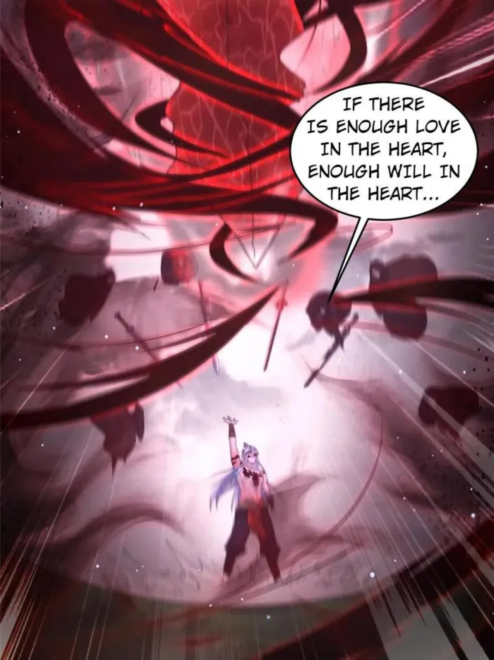 Page 24 of Chapter 207