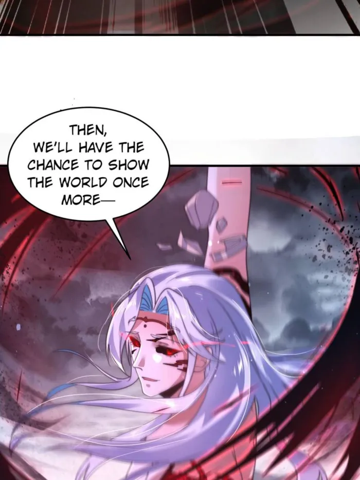 Page 25 of Chapter 207