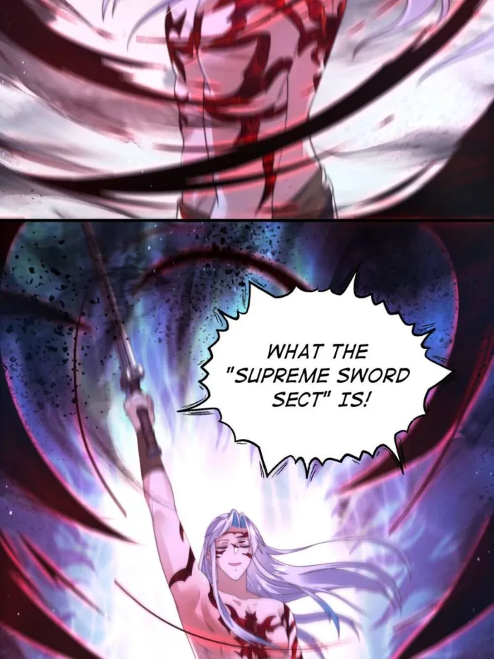Page 26 of Chapter 207
