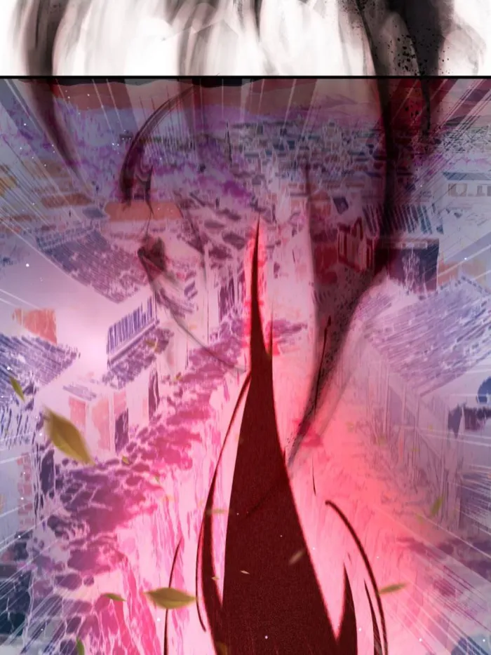 Page 31 of Chapter 207