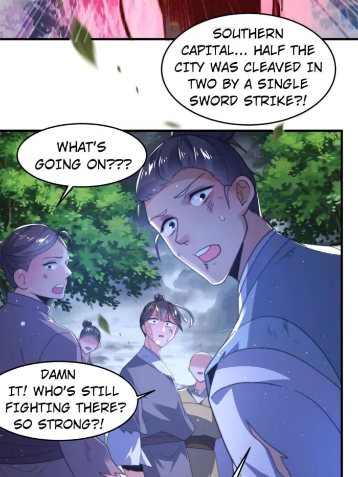 Page 32 of Chapter 207