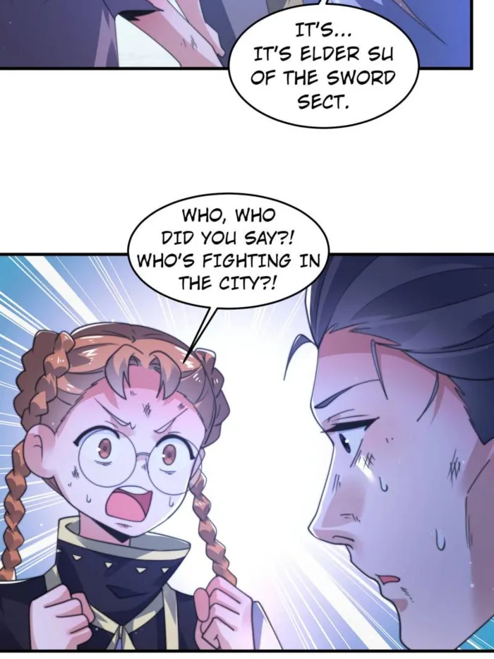 Page 33 of Chapter 207