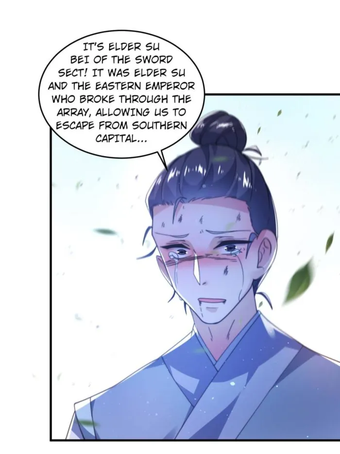 Page 34 of Chapter 207