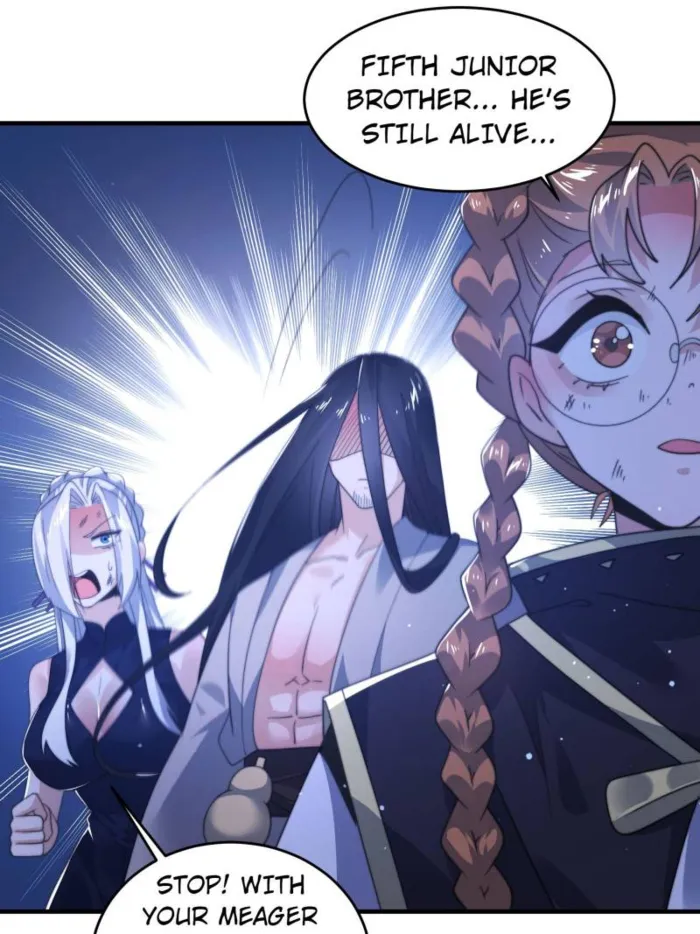 Page 35 of Chapter 207