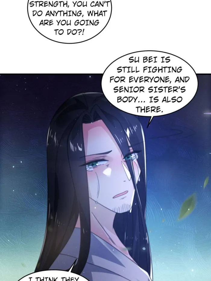 Page 36 of Chapter 207