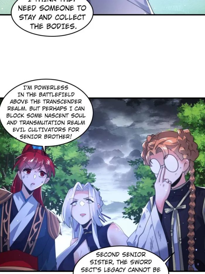 Page 37 of Chapter 207